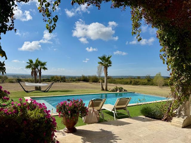 Vente Maison 9 pièces 347 m2 Castelnau Valence