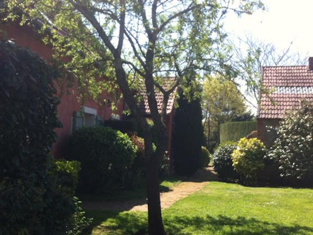 Vente Maison 9 pièces 347 m2 Prémilhat
