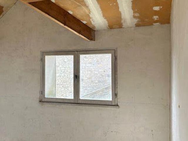 Vente Maison 9 pièces 340 m2 Merfy