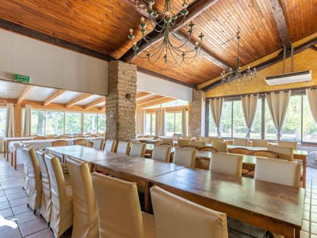 Vente Maison 9 pièces 340 m2 Villematier