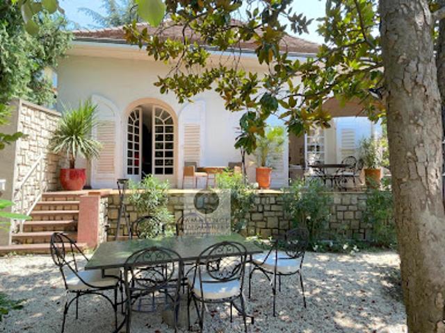 Vente Maison 9 pièces 342 m2 Valence