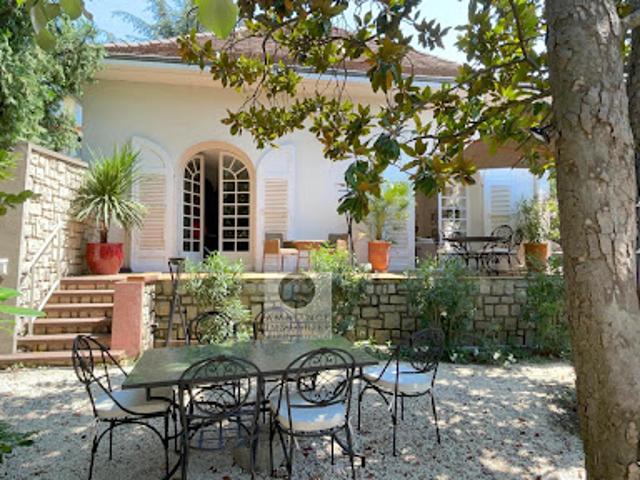 Vente Maison 9 pièces 342 m2 Valence