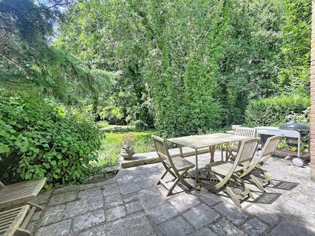 Vente Maison 9 pièces 350 m2 Marines