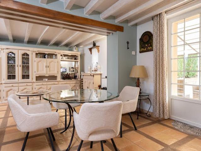Vente Maison 9 pièces 350 m2 Coulommiers
