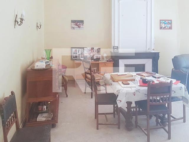 Vente Maison 9 pièces 350 m2 Saint Christol