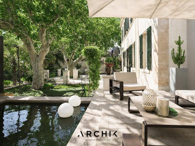Vente Maison 9 pièces 360 m2 Marseille 16ème