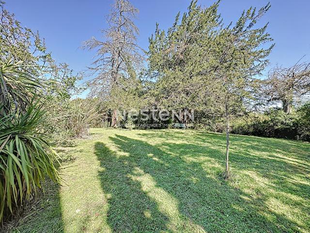 Vente Maison 9 pièces 360 m2 Auch