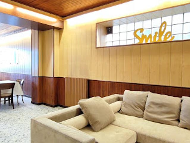 Vente Maison 9 pièces 360 m2 Echallon