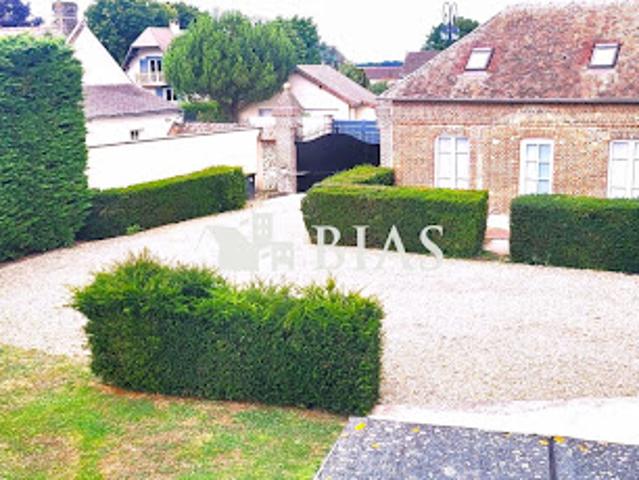 Vente Maison 9 pièces 375 m2 Vironvay