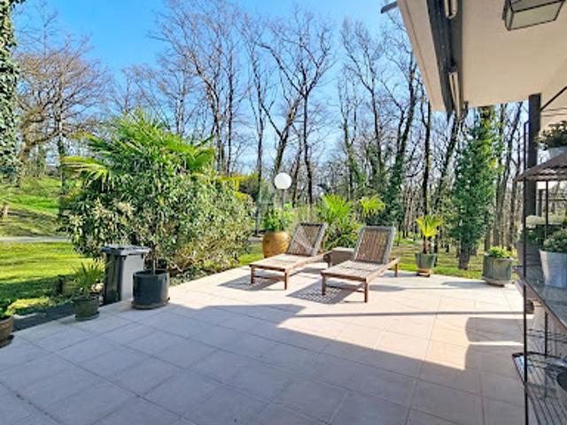 Vente Maison 9 pièces 385.46 m2 Saint Jean