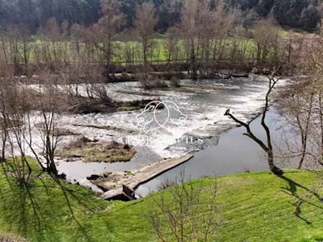 Vente Maison 9 pièces 389 m2 Saint Vincent