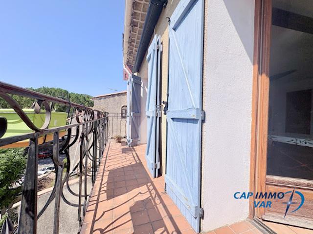 Vente Maison 9 pièces 380 m2 Signes