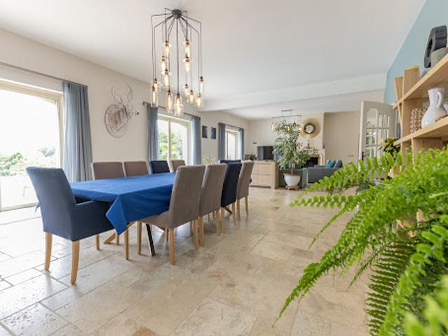 Vente Maison 9 pièces 396 m2 Pau