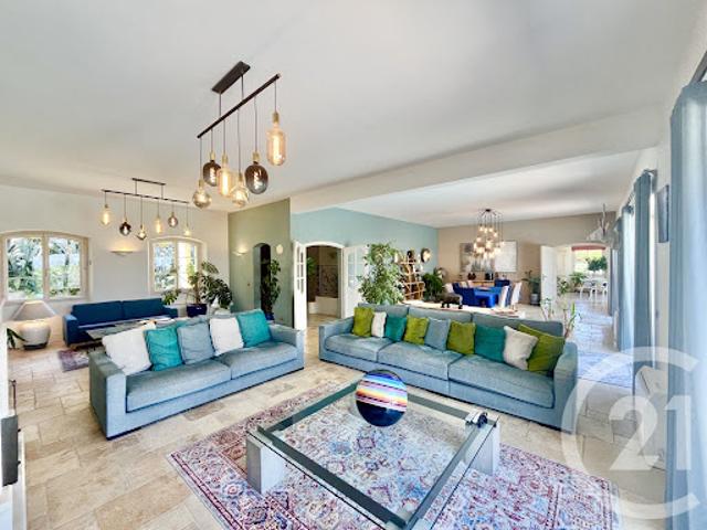 Vente Maison 9 pièces 398 m2 Jurançon