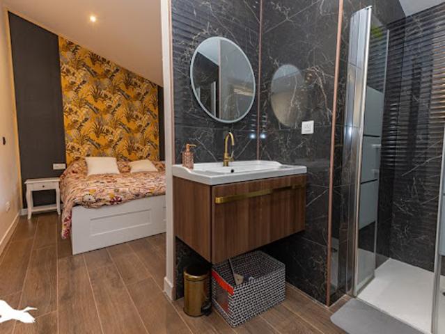 Vente Maison 9 pièces 393.26 m2 Trebons
