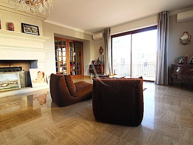 Vente Maison 9 pièces 408 m2 Montauban
