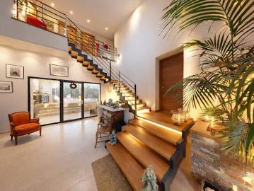 Vente Maison 9 pièces 354 m2 Castelmaurou