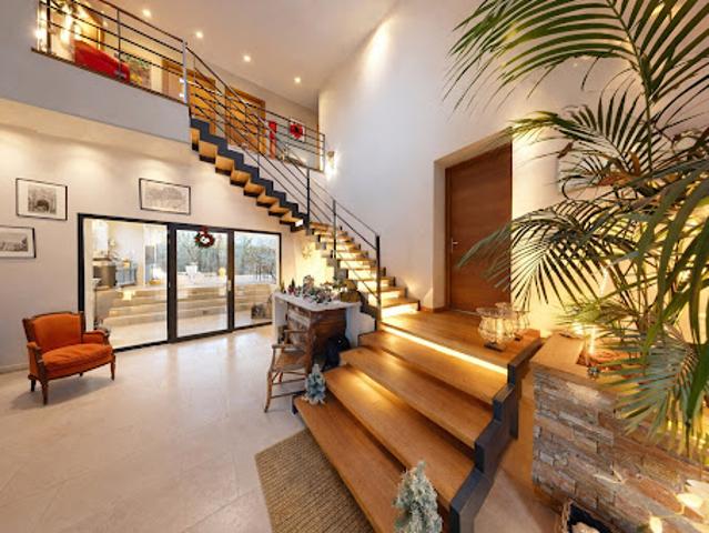 Vente Maison 9 pièces 354 m2 Castelmaurou