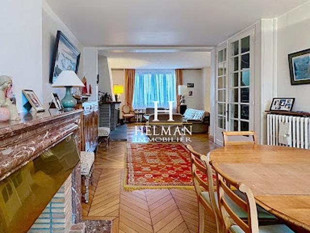 Vente Maison 9 pièces 431 m2 Saint Omer