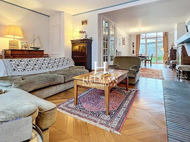 Vente Maison 9 pièces 431 m2 Saint Omer