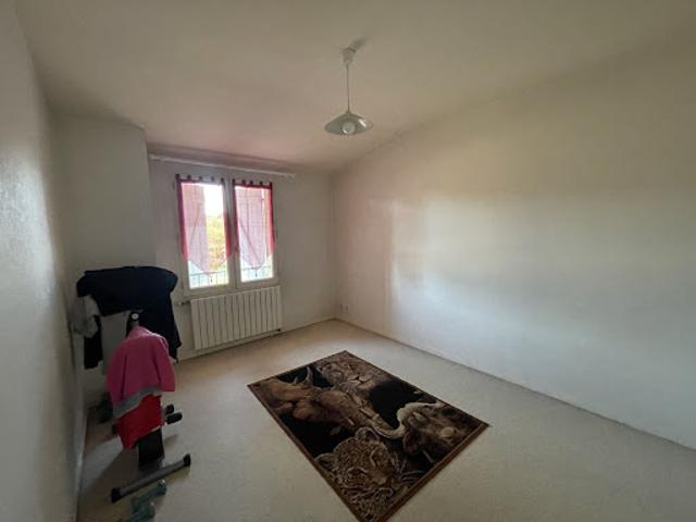 Vente Maison 9 pièces 445 m2 Le Fossat