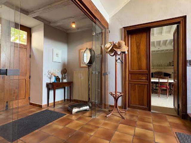 Vente Maison 9 pièces 456 m2 Rignac