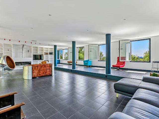 Vente Maison 9 pièces 667 m2 Suresnes