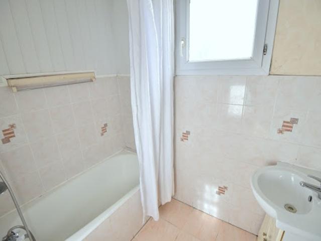 Vente Maison 9 pièces 87 m2 Le Landreau