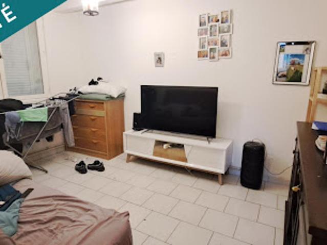 Vente Maison 9 pièces 94 m2 Barlin
