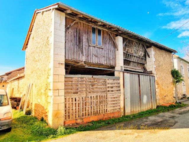 Vente Maison 9 pièces 96 m2 Lisle