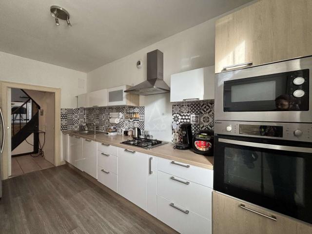 Vente maison 9 pièces Chemiré sur Sarthe 49