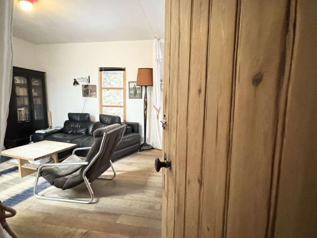 Vente maison 9 pièces Angers 49