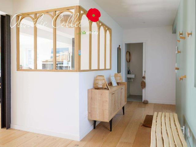 Vente maison 9 pièces Erquy 22