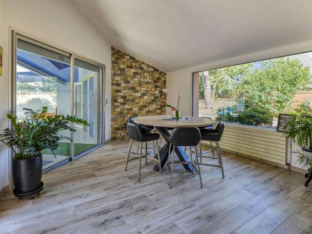 Vente maison 9 pièces Oudon 44