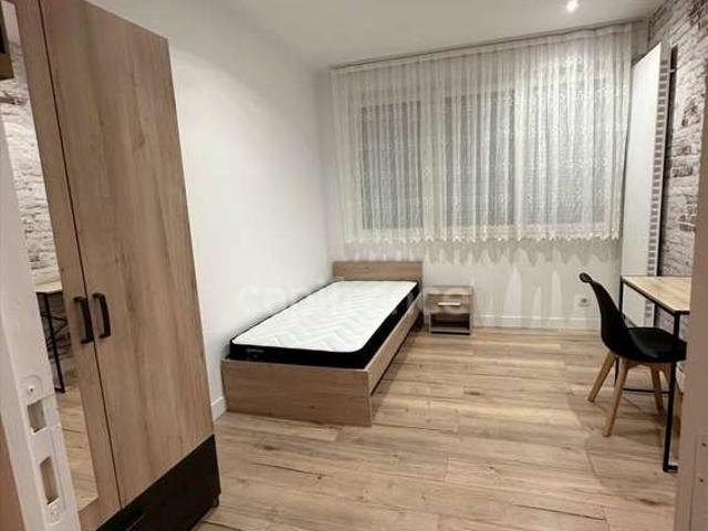 Vente maison 9 pièces Le Havre 76