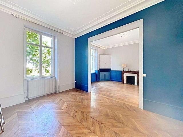 Vente maison 9 pièces Le Mans Nord Gare 72