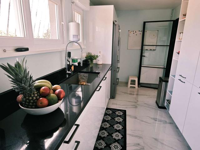 Vente maison 9 pièces Lignerolles 36