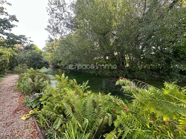 Vente maison 9 pièces Montville 76