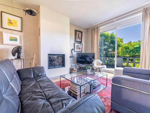 Vente maison 9 pièces Nantes Centre Ville 44