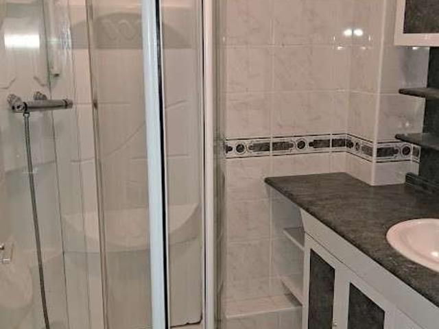 Vente maison 9 pièces Saint Herblain Bourg Solvardière Pelousière 44