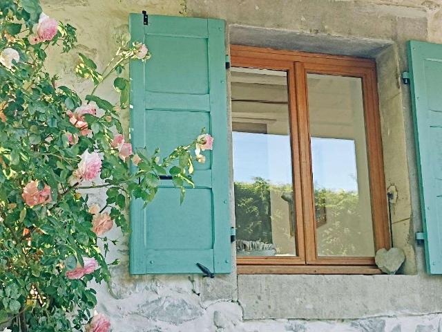 Vente maison 9 pièces Saint Jorioz 74