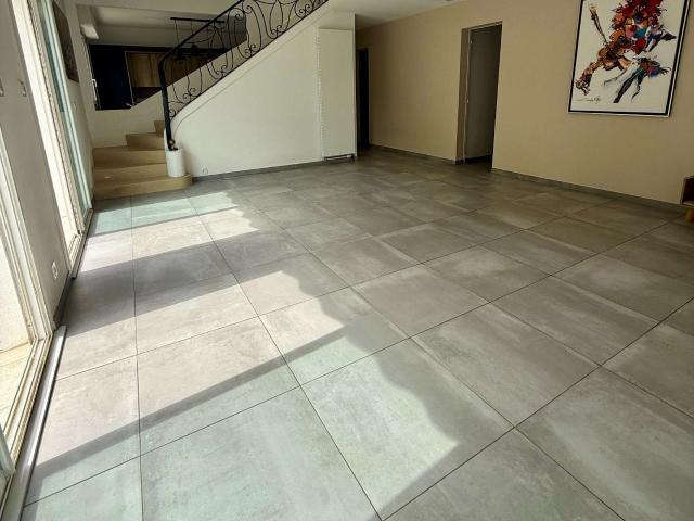Vente maison 9 pièces Saint Malo 35