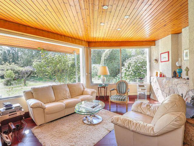 Vente maison 9 pièces Saint Sébastien Sur Loire Martellière 44