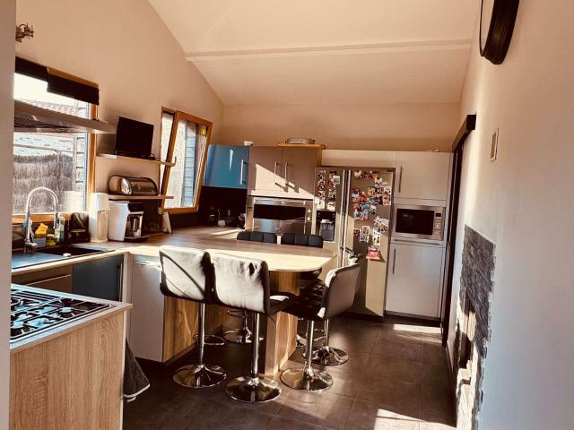 Vente maison 9 pièces Pornic 44