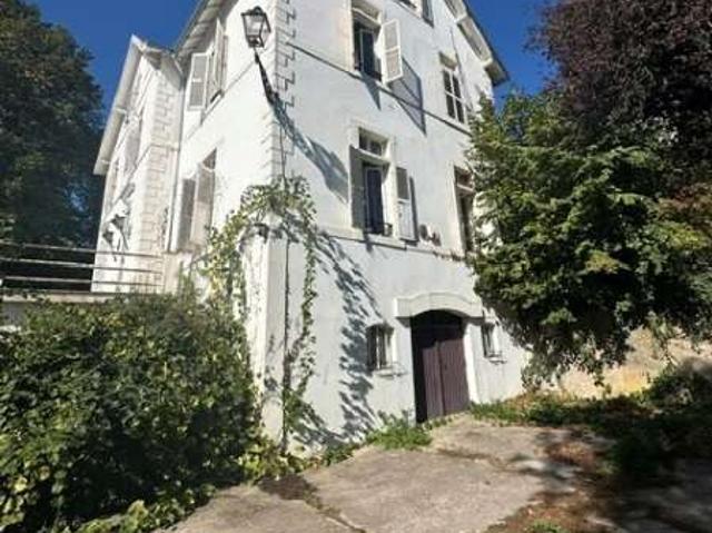 Vente maison 9 pièces Pagny sur Moselle 54