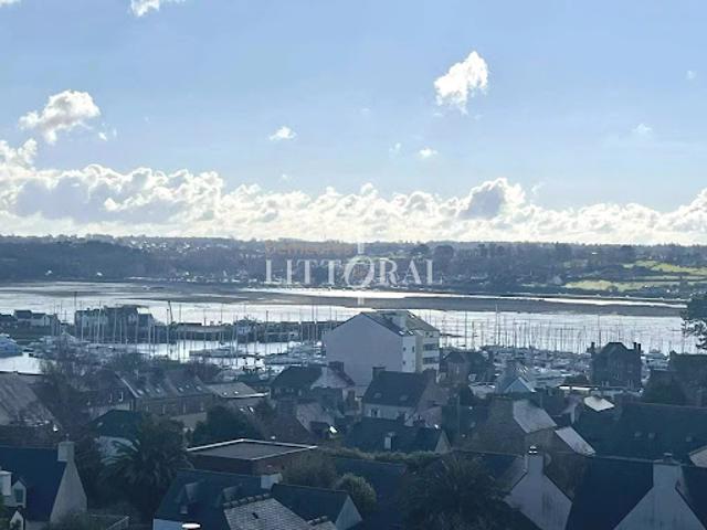Vente Maison 9 pièces 0 m2 Perros Guirec