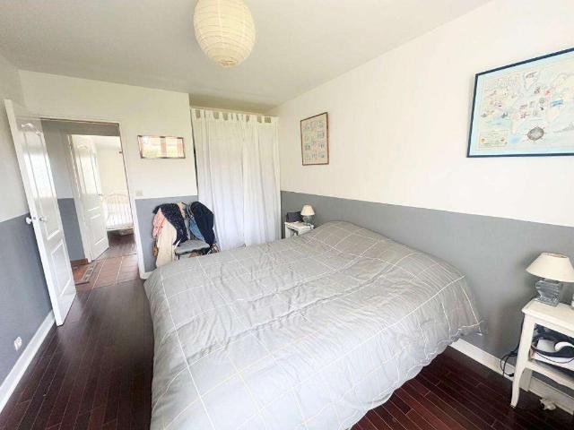 Vente maison 9 pièces Préfailles 44