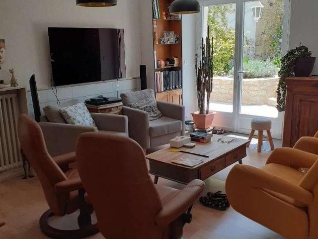 Vente maison 9 pièces Priziac 56