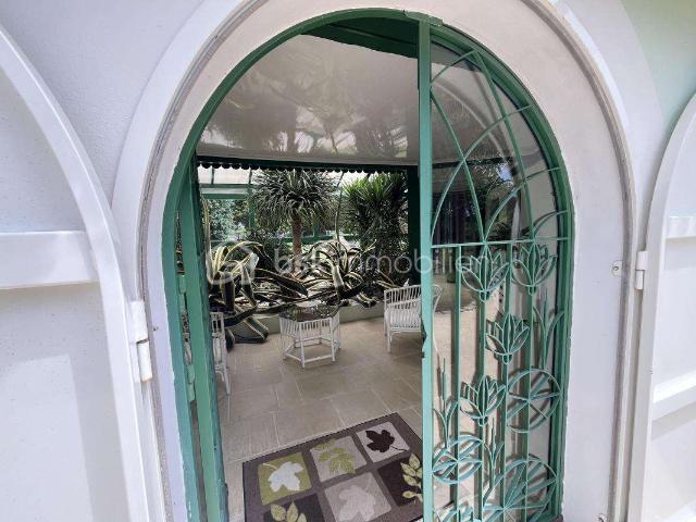 Vente maison 9 pièces Redon 35