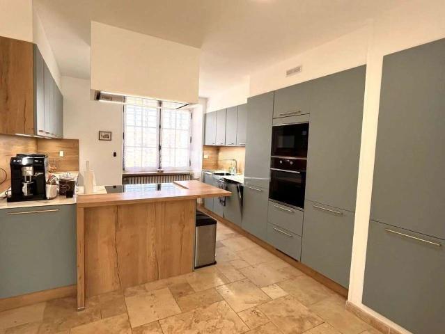 Vente maison 9 pièces Tréon 28